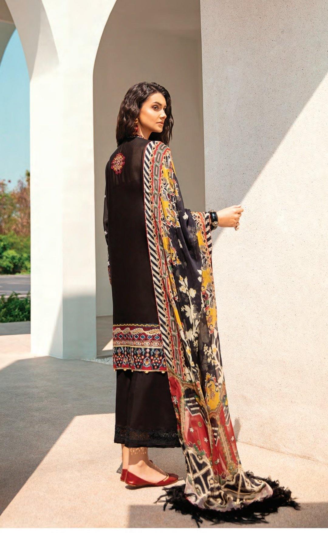 img_baroque_swiss_voil_collection_2020_awwal_boutique