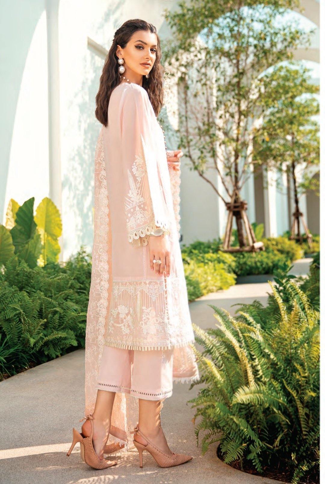 img_baroque_swiss_voil_collection_2020_awwal_boutique