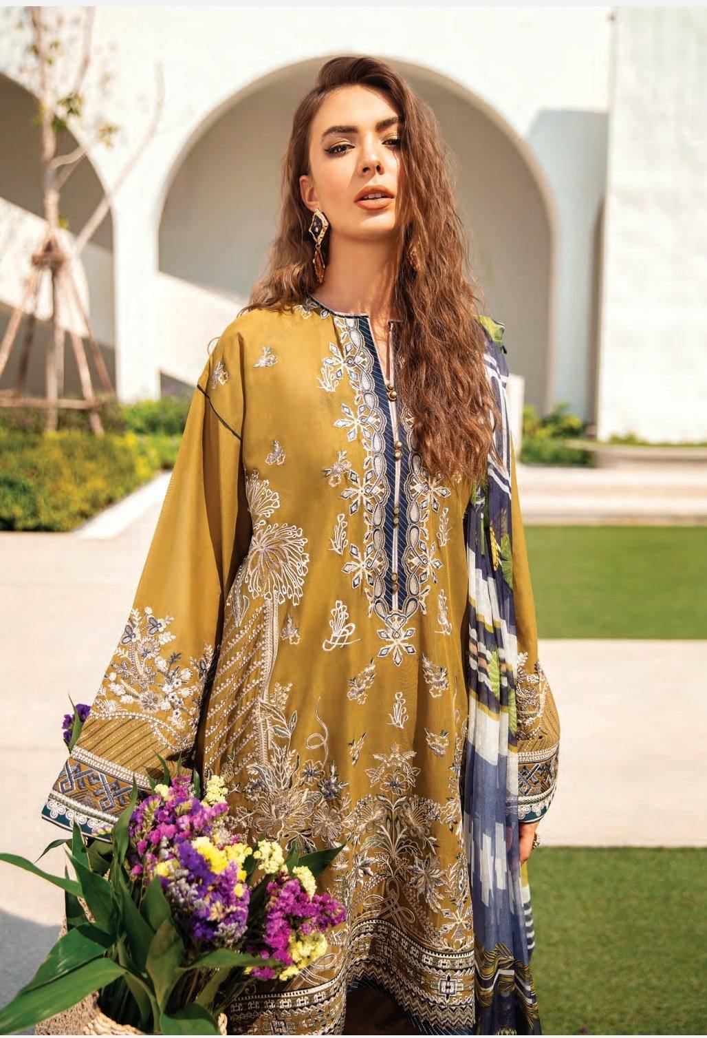 img_baroque_swiss_voil_collection_2020_awwal_boutique