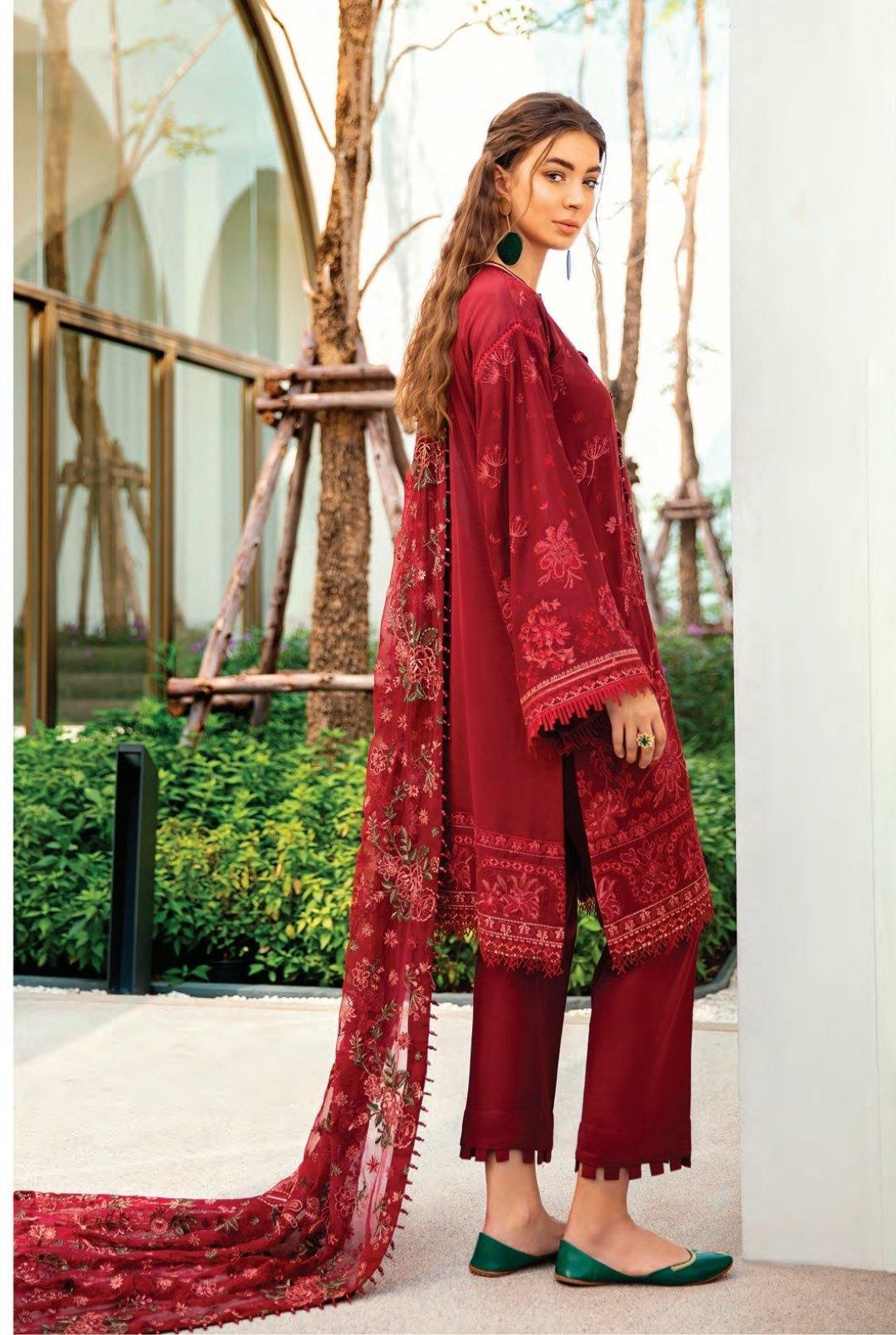 img_baroque_swiss_voil_collection_2020_awwal_boutique