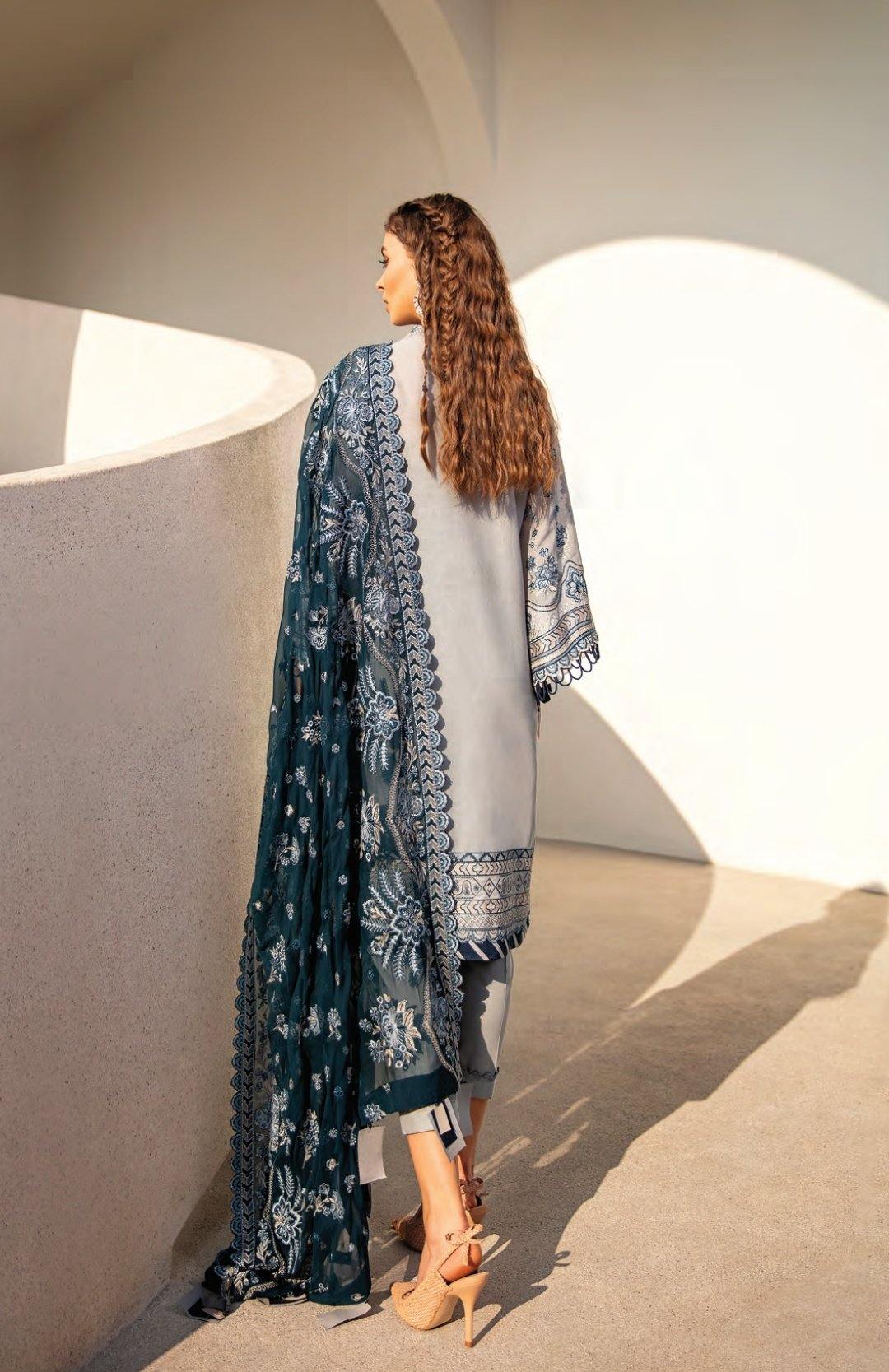 img_baroque_swiss_voil_collection_2020_awwal_boutique