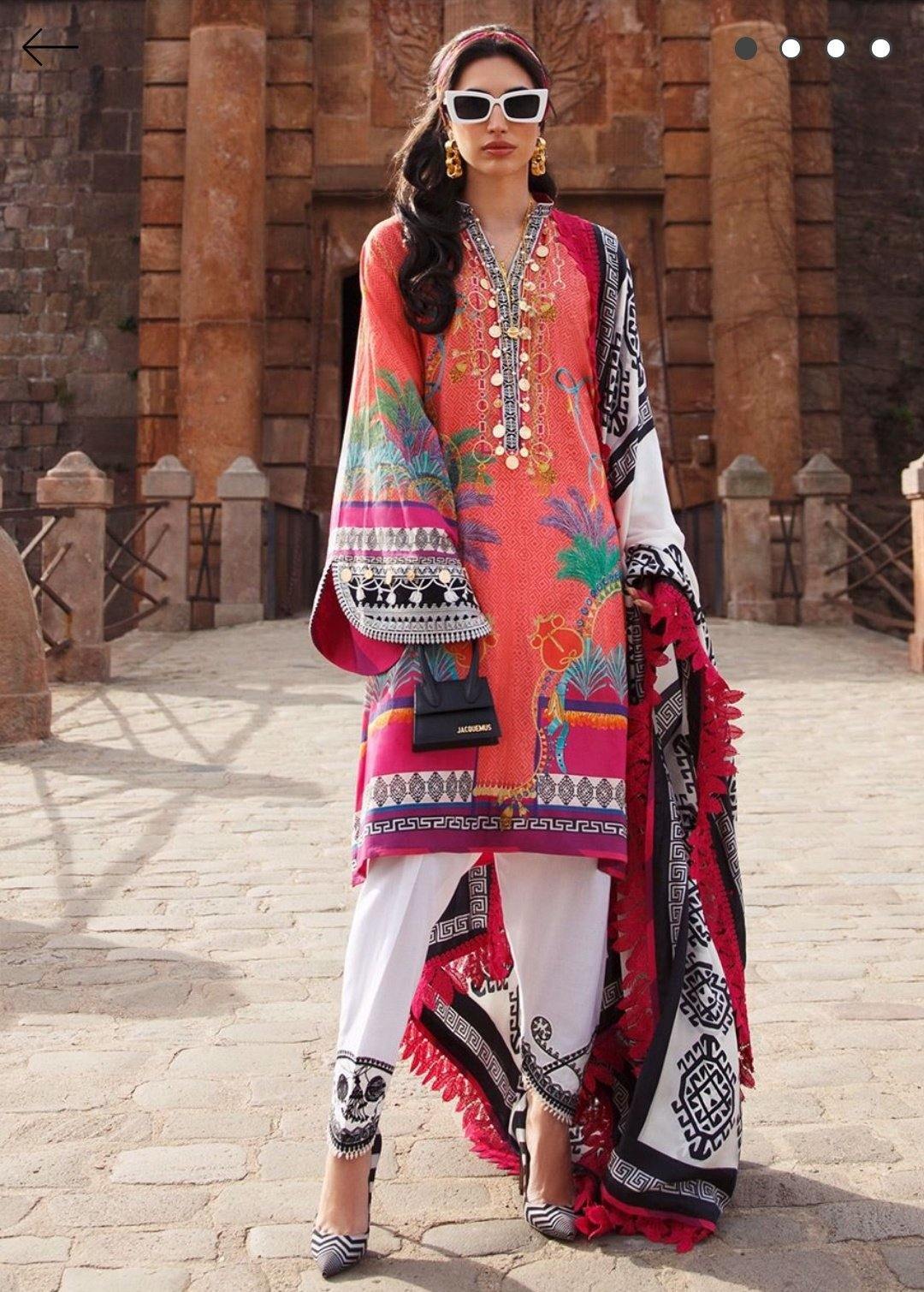 img_farah_talib_aziz_mila_luxe_lawn_collection_awwal_boutique