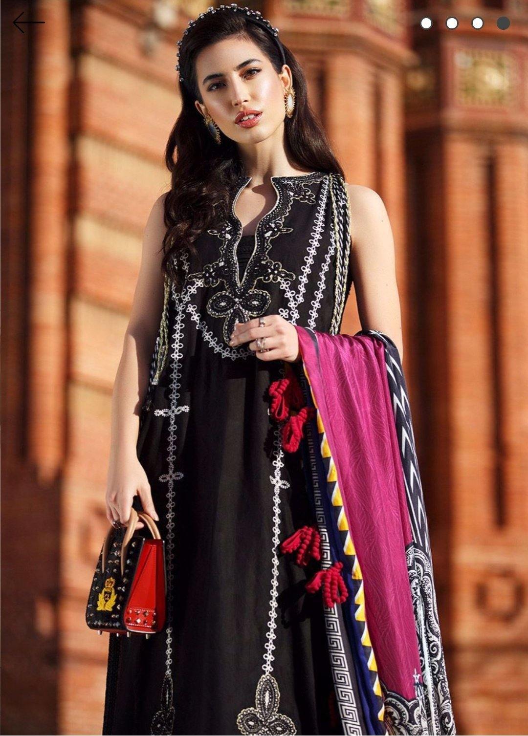 img_farah_talib_aziz_mila_luxe_lawn_collection_awwal_boutique