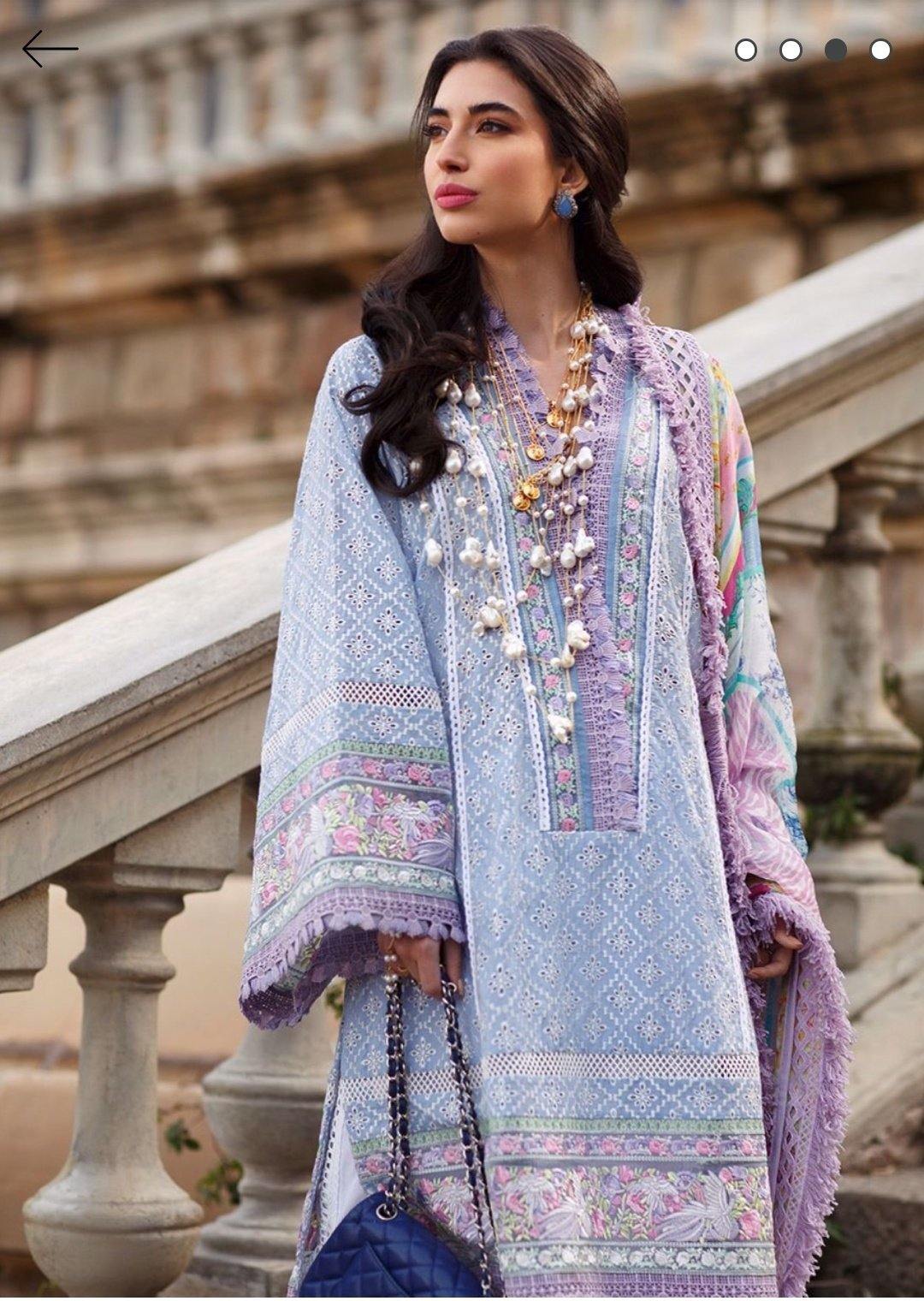 img_farah_talib_aziz_lawn_collection_awwal_boutique