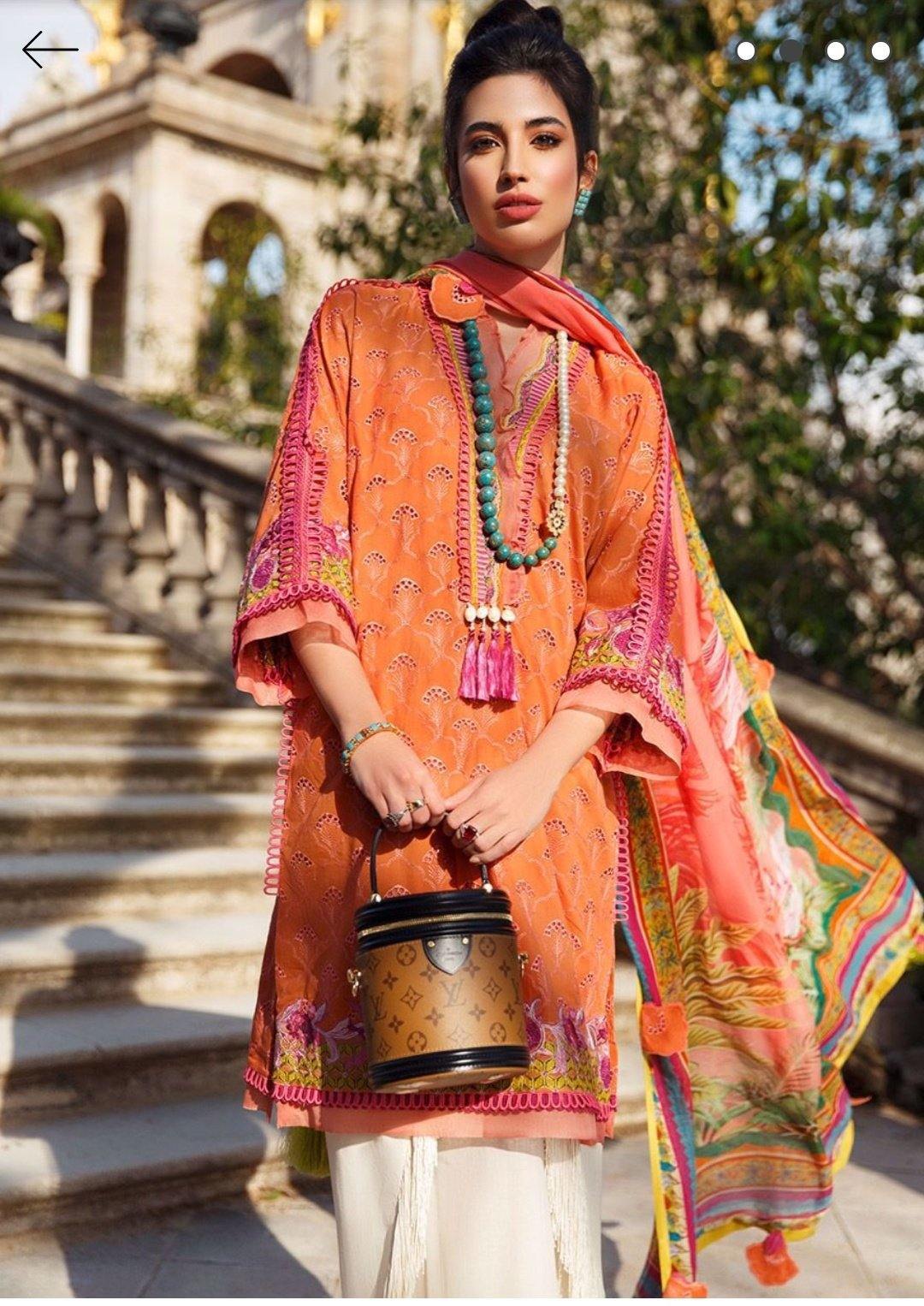 img_farah_talib_aziz_lawn_collection_awwal_boutique