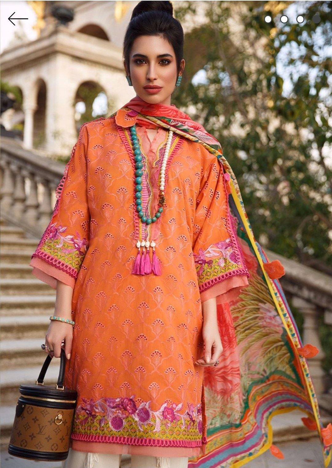 img_farah_talib_aziz_lawn_collection_awwal_boutique
