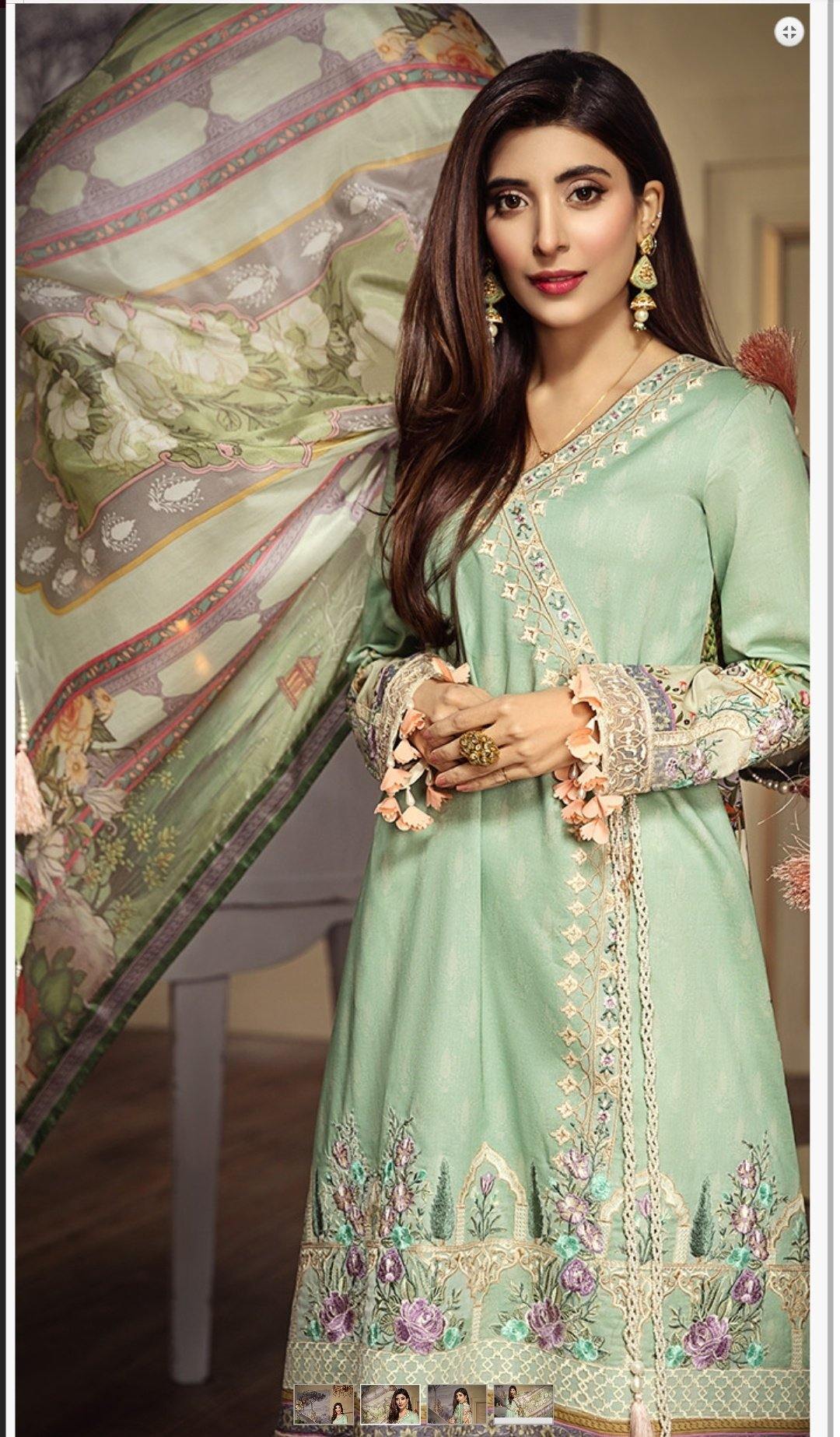 img_anaya_lawn_2020_awwal_boutique