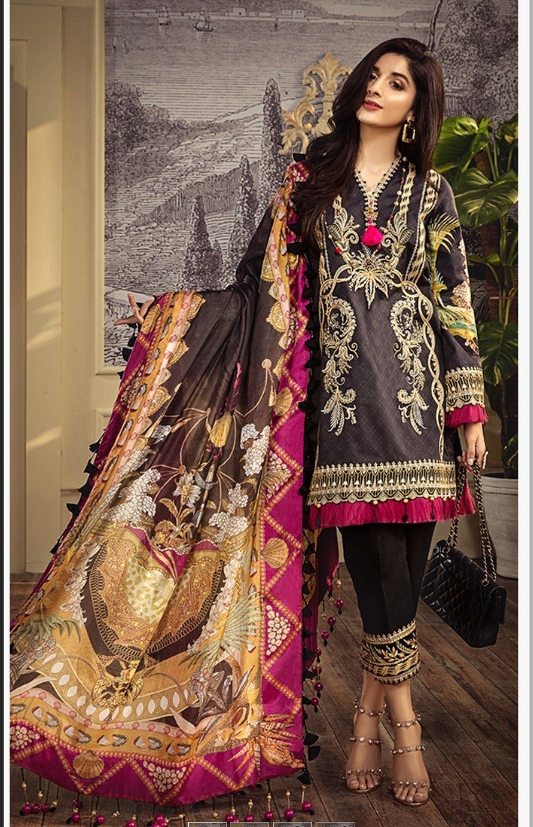 img_anaya_lawn_2020_awwal_boutique