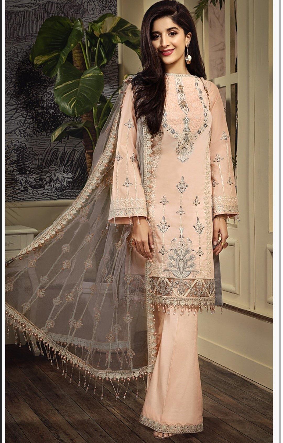 img_anaya_lawn_2020_awwal_boutique