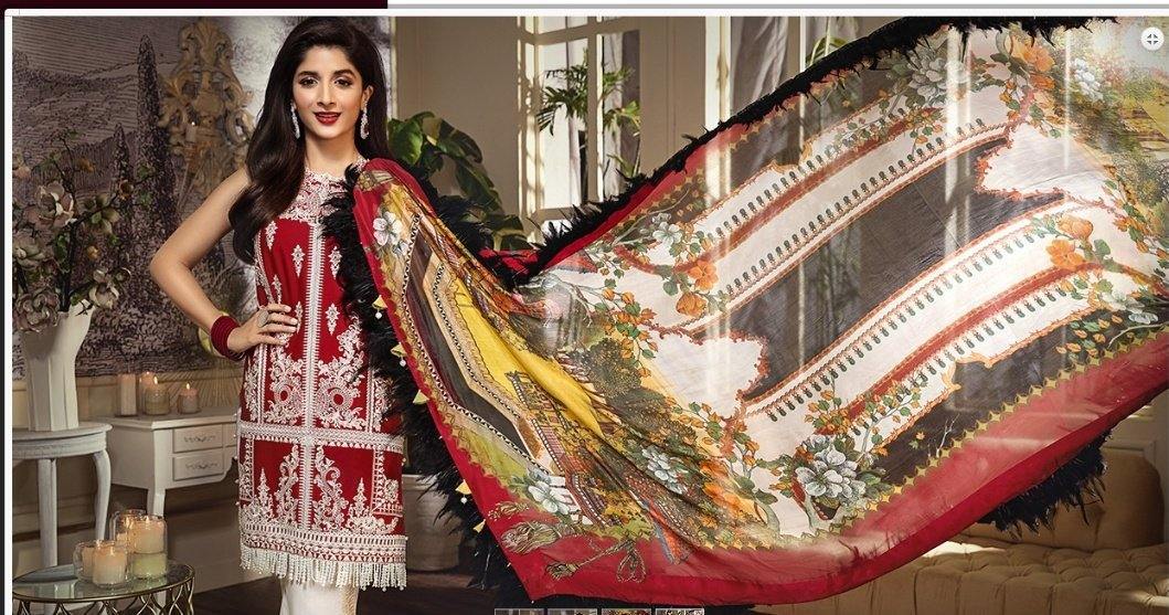 img_anaya_lawn_2020_awwal_boutique