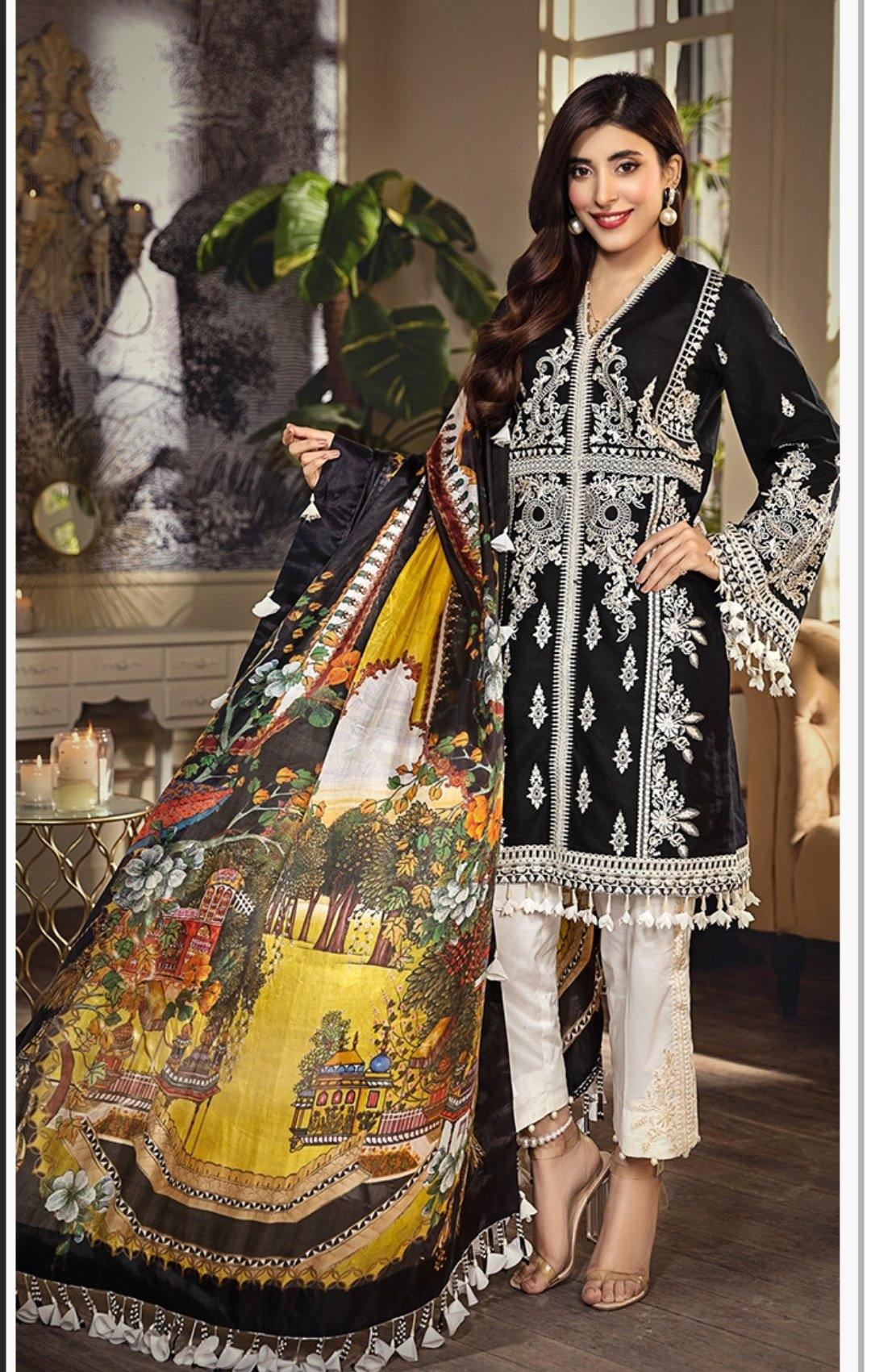 img_anaya_lawn_2020_awwal_boutique