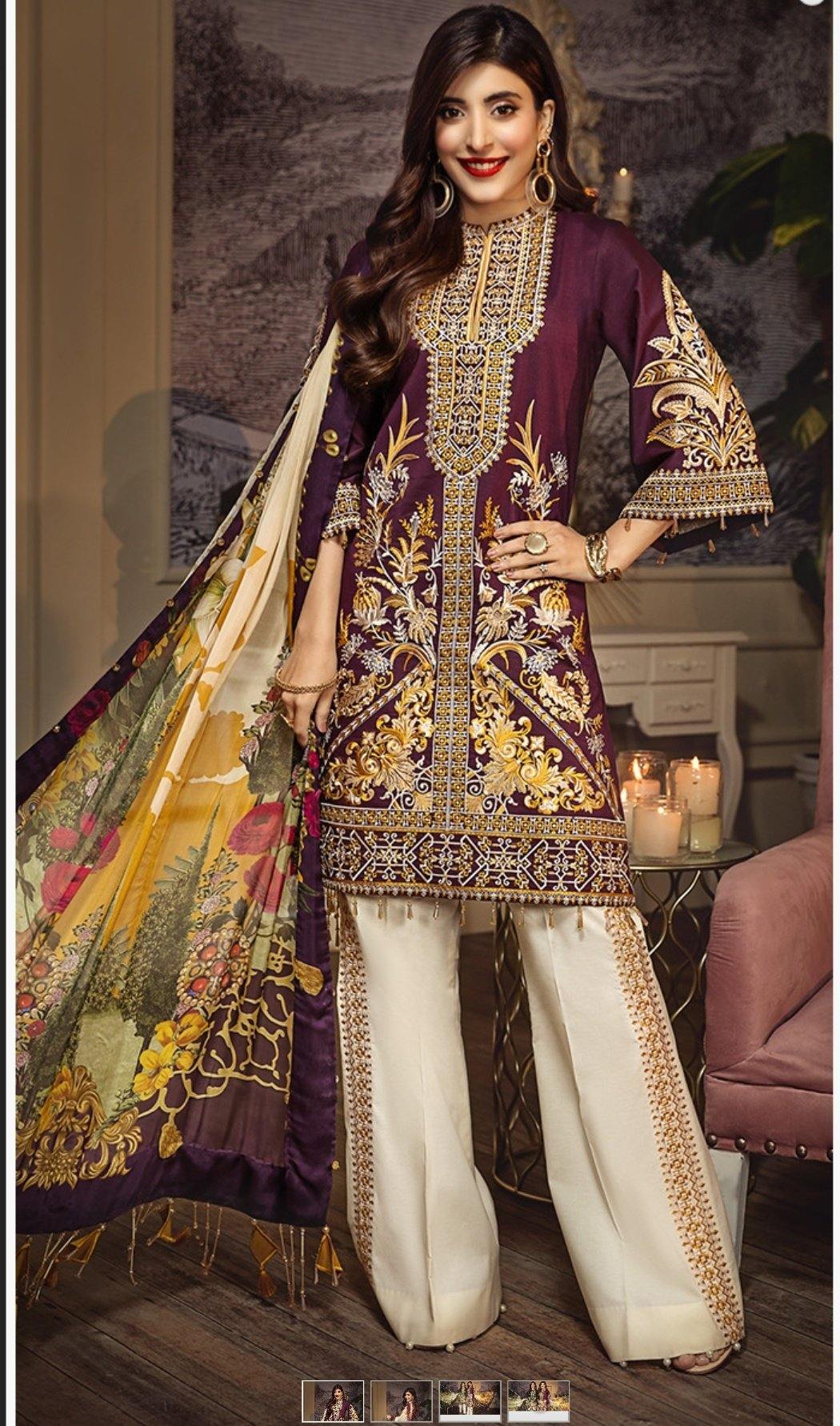 img_anaya_lawn_2020_awwal_boutique