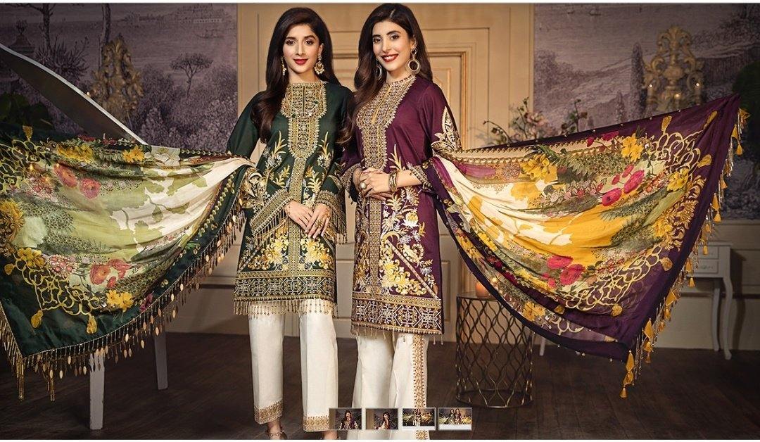 img_anaya_lawn_2020_awwal_boutique