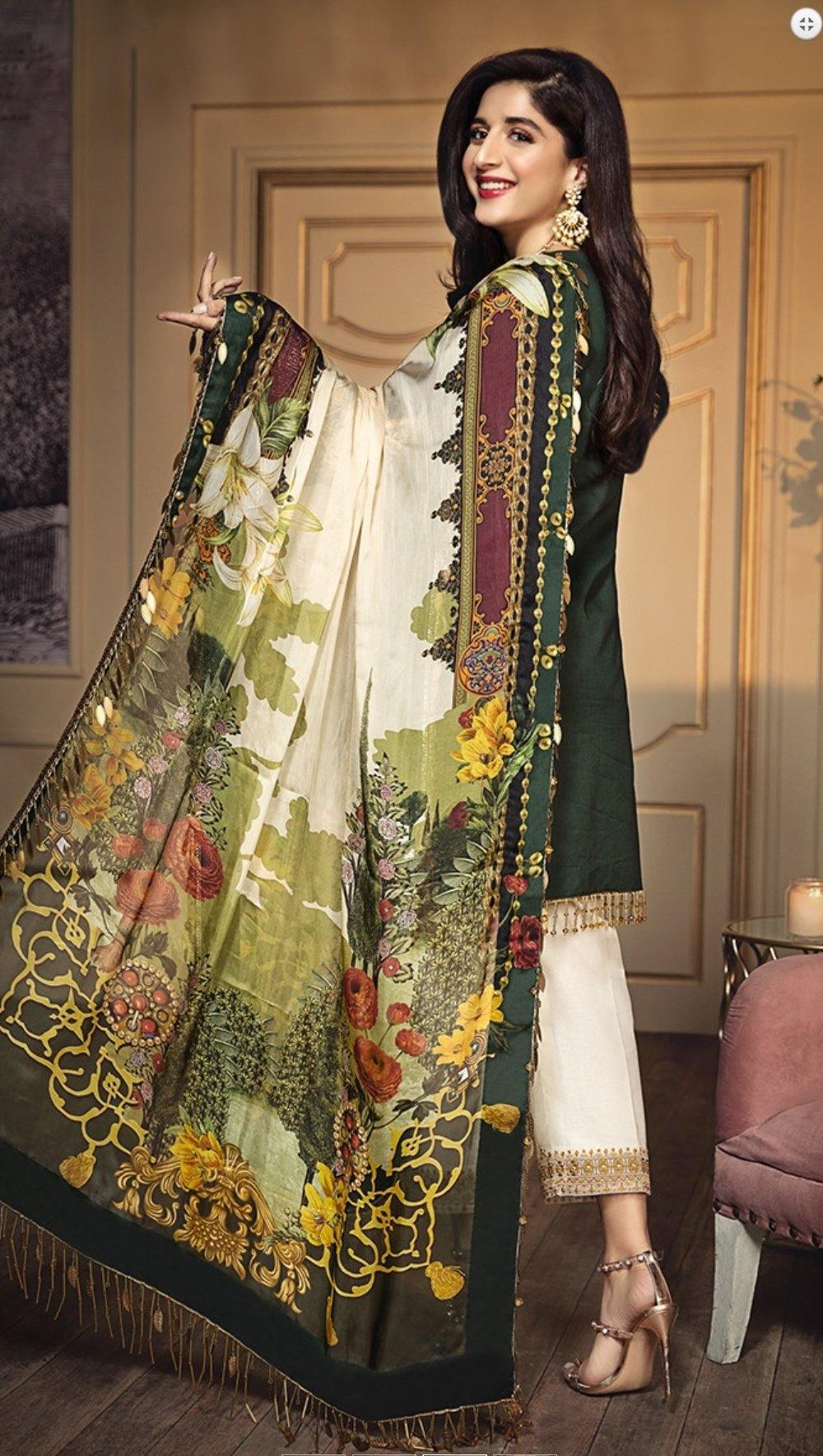 img_anaya_lawn_2020_awwal_boutique