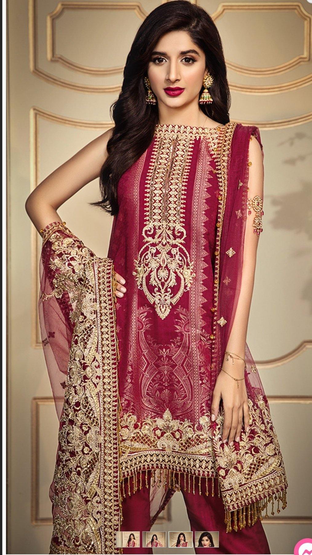 img_anaya_lawn_2020_awwal_boutique