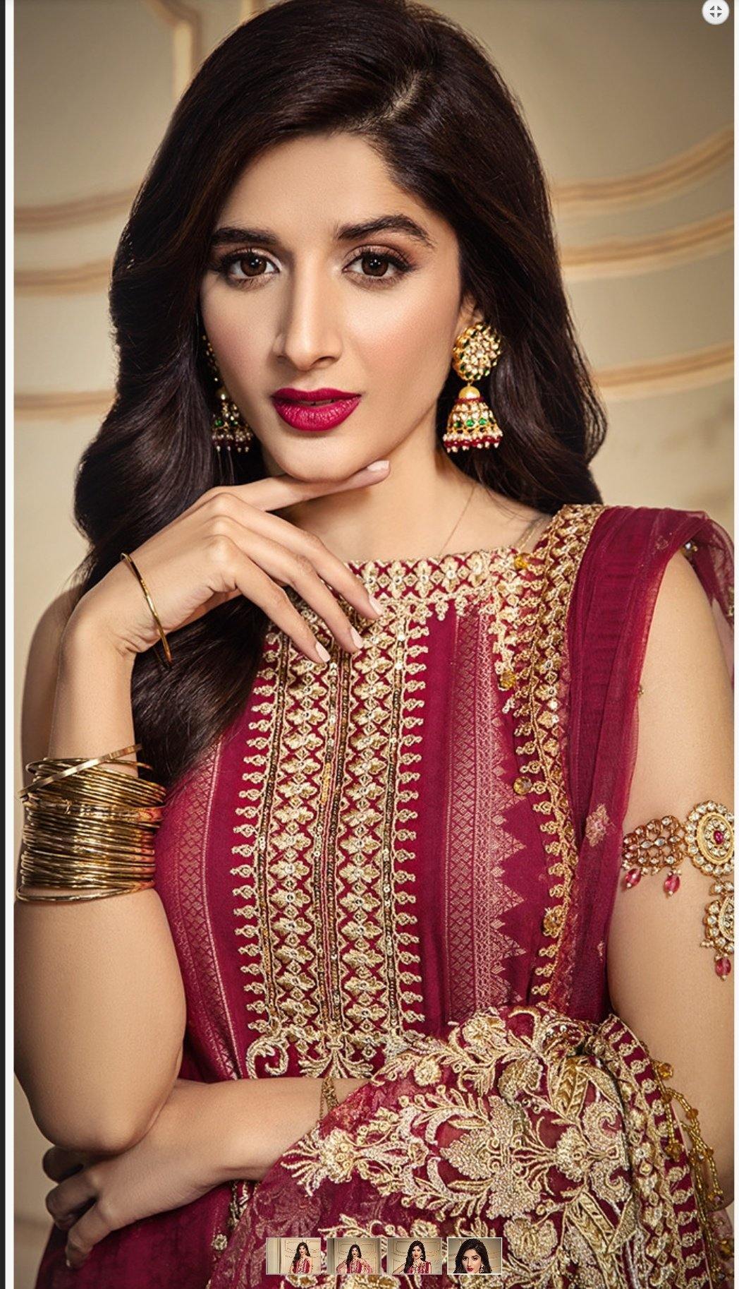 img_anaya_lawn_2020_awwal_boutique