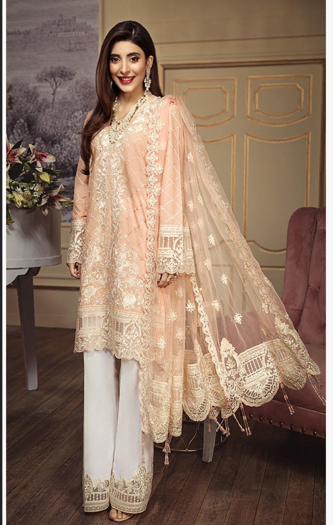 img_anaya_lawn_2020_awwal_boutique