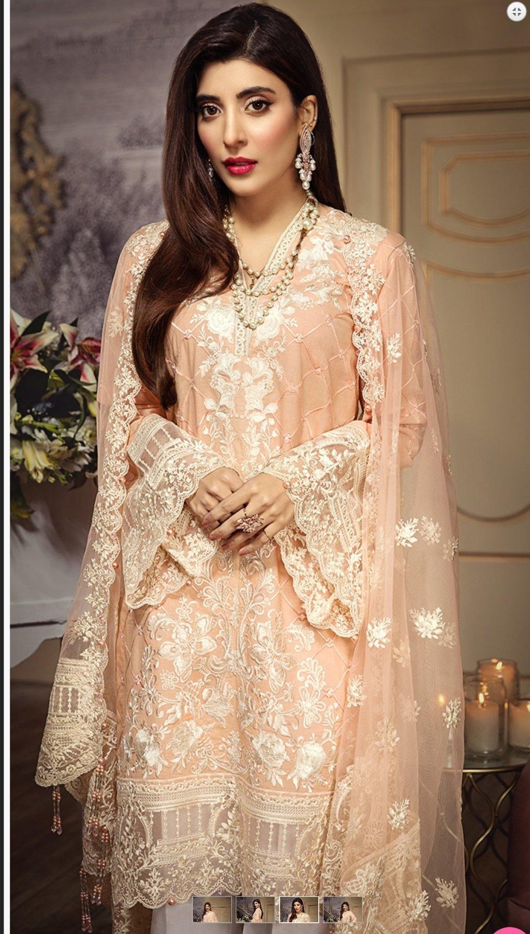 img_anaya_lawn_2020_awwal_boutique