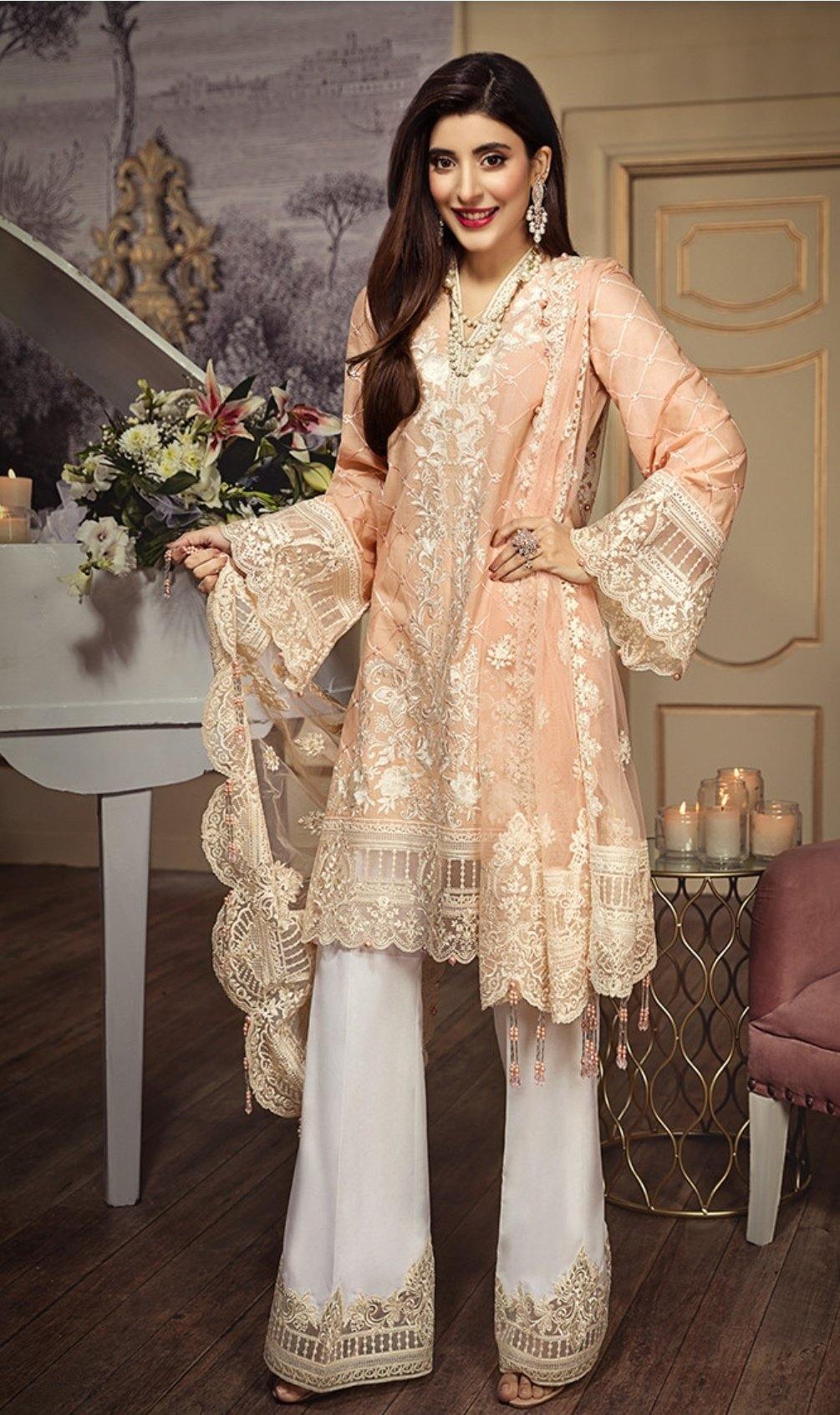 img_anaya_lawn_2020_awwal_boutique