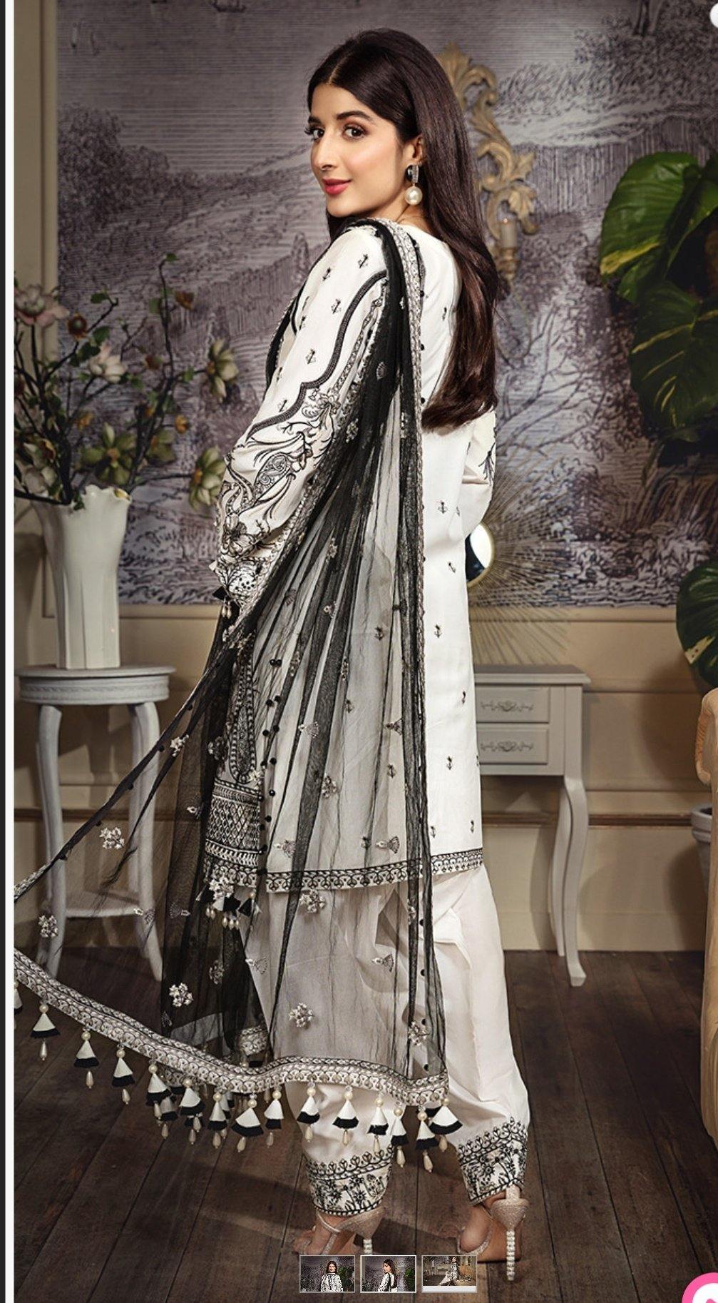 img_anaya_lawn_2020_awwal_boutique