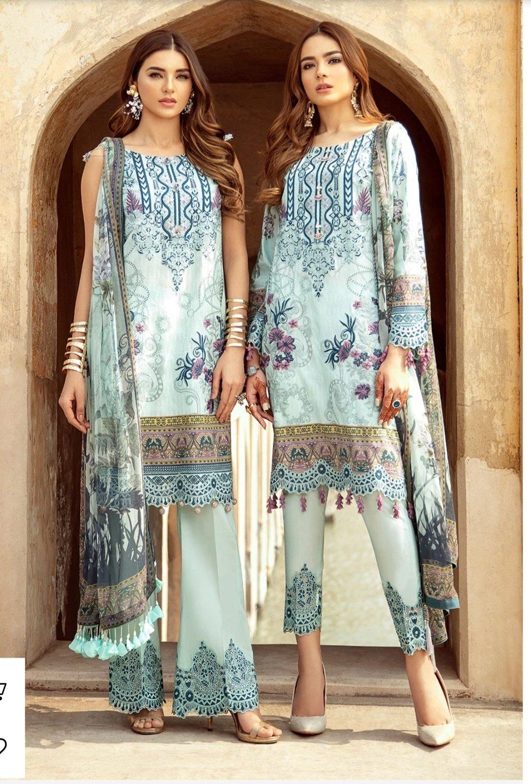img_ramsha_chevron_lawn_collection_awwal_boutique