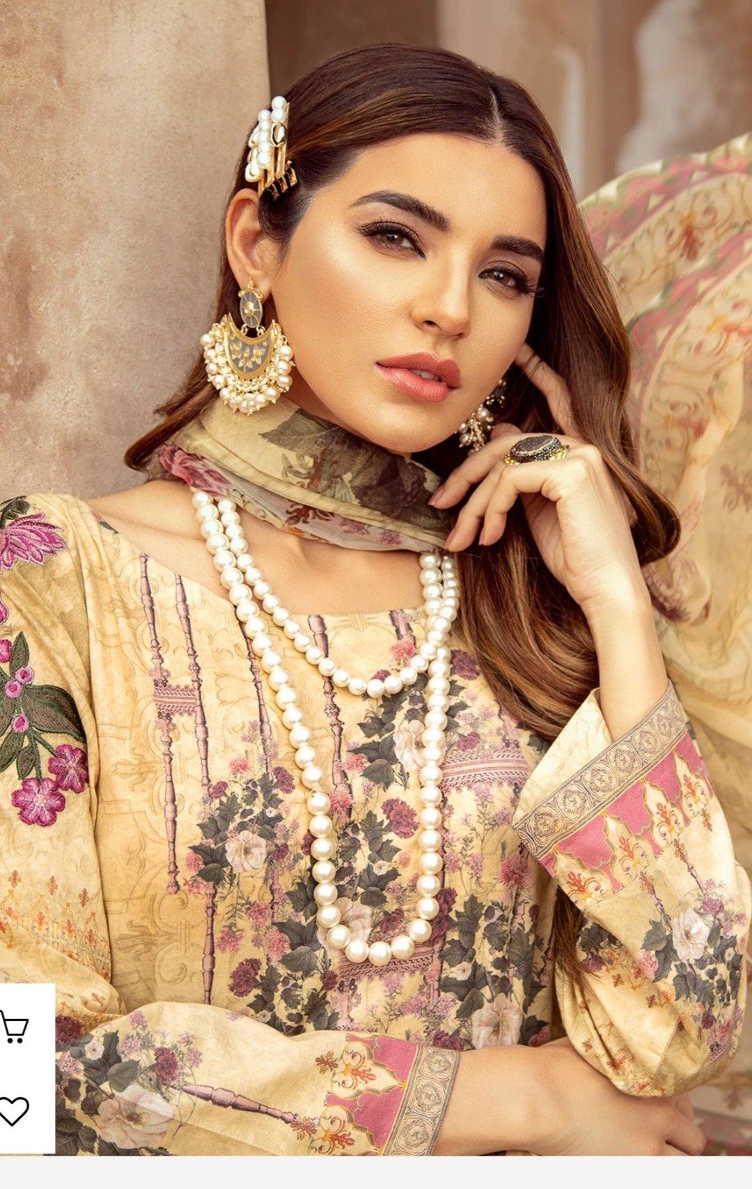 img_ramsha_chevron_lawn_collection_awwal_boutique