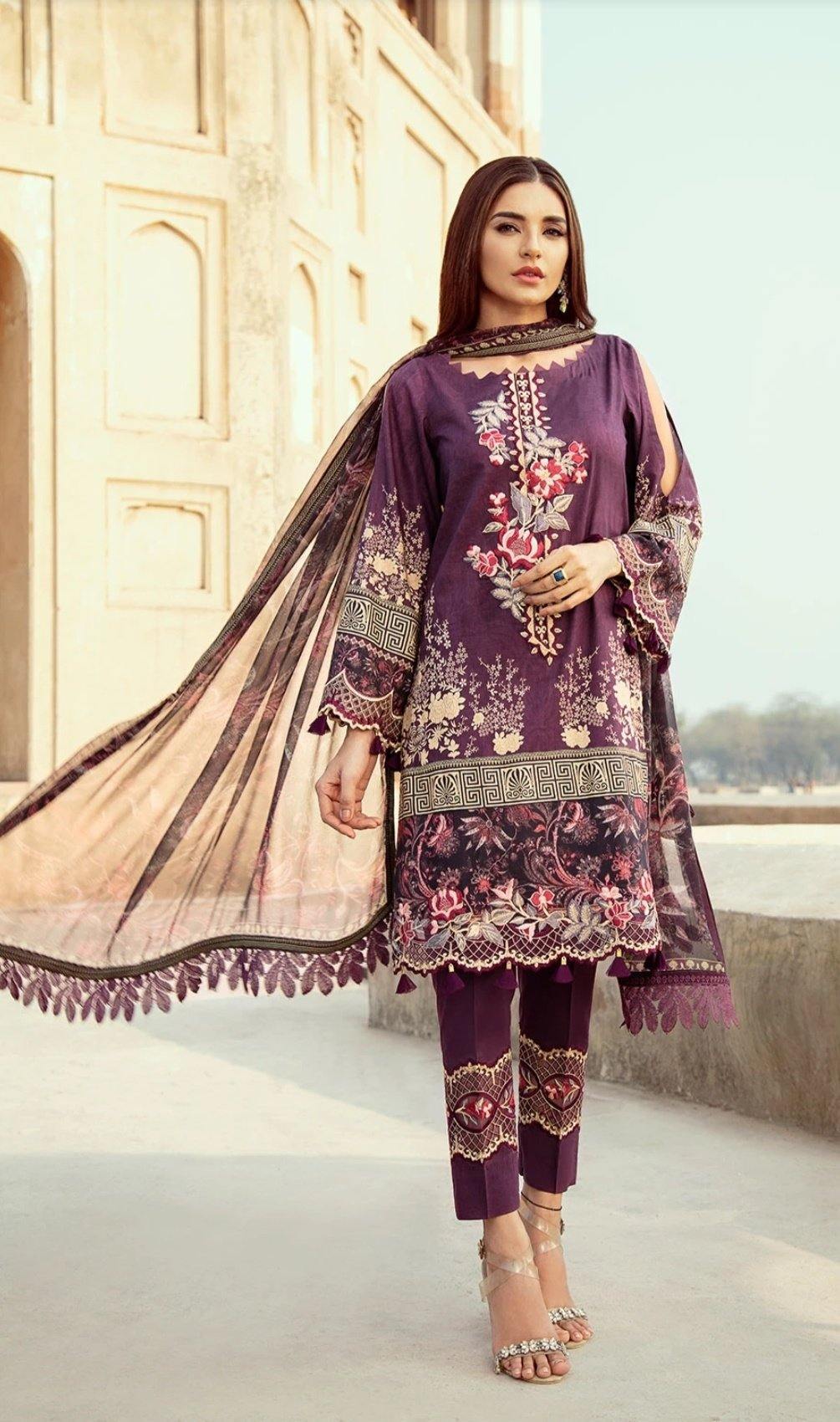 img_ramsha_chevron_lawn_collection_awwal_boutique