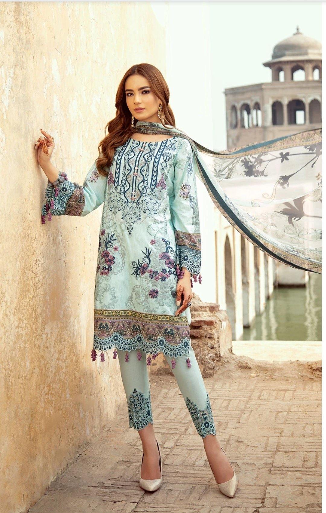 img_ramsha_chevron_lawn_collection_awwal_boutique
