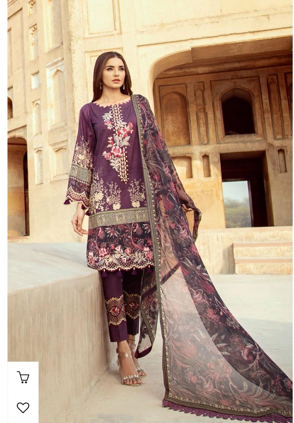 img_ramsha_chevron_lawn_collection_awwal_boutique