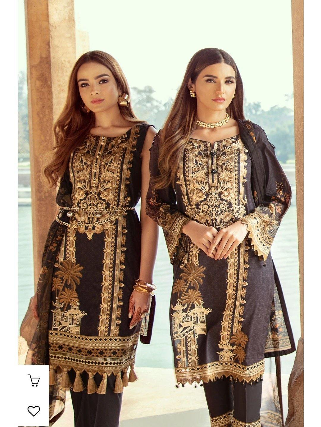 img_ramsha_chevron_lawn_collection_awwal_boutique