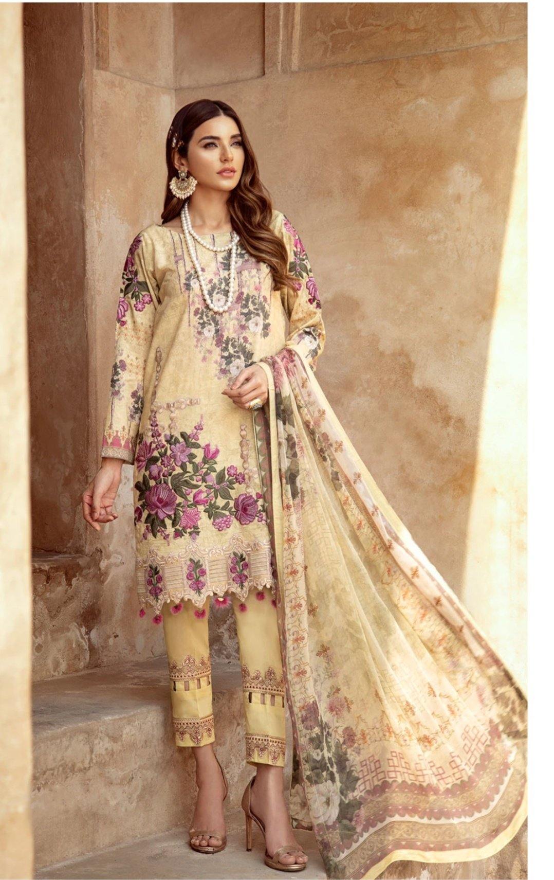 img_ramsha_chevron_lawn_collection_awwal_boutique