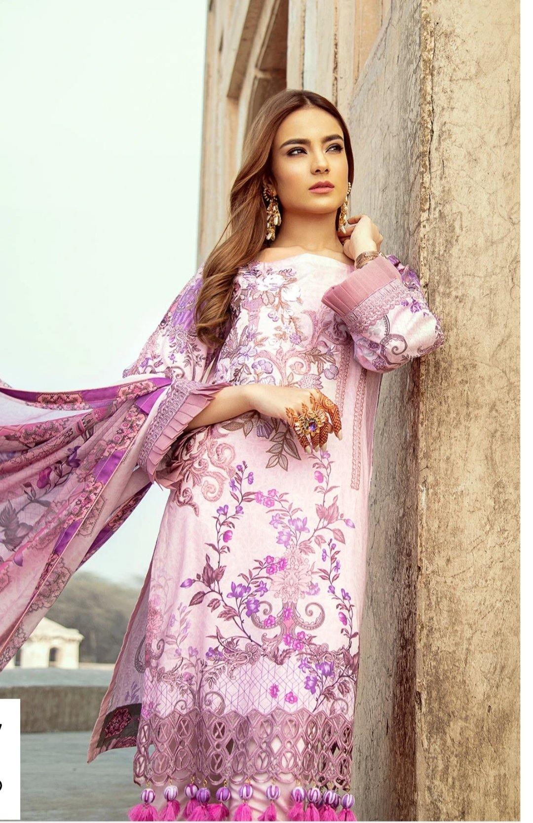 img_ramsha_chevron_lawn_collection_awwal_boutique