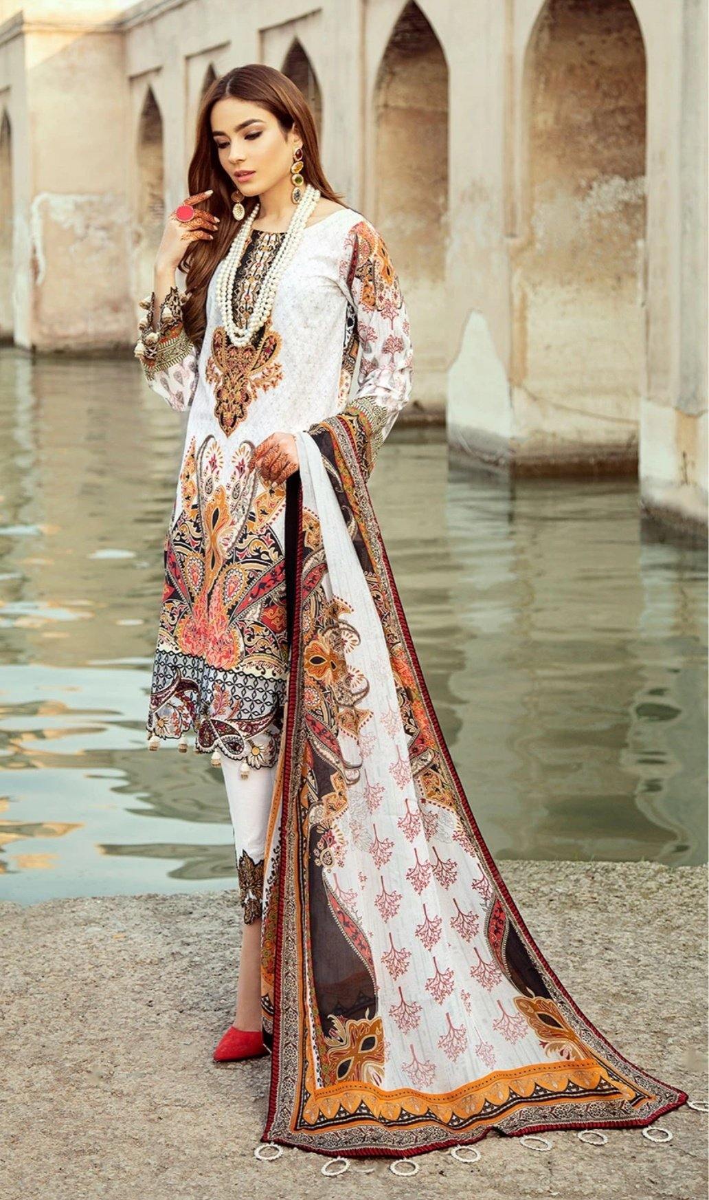 img_ramsha_chevron_lawn_collection_awwal_boutique