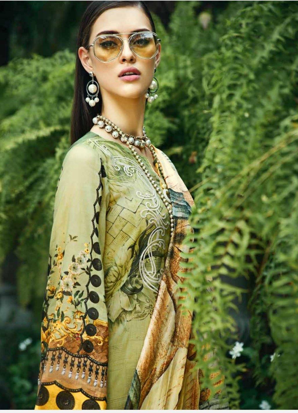 img_auj_fleur_de_luxe_lawn_collection_awwal_boutique