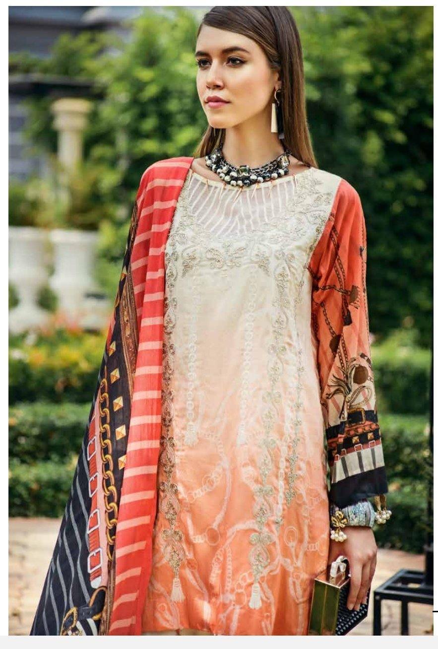 img_auj_fleur_de_luxe_lawn_collection_awwal_boutique