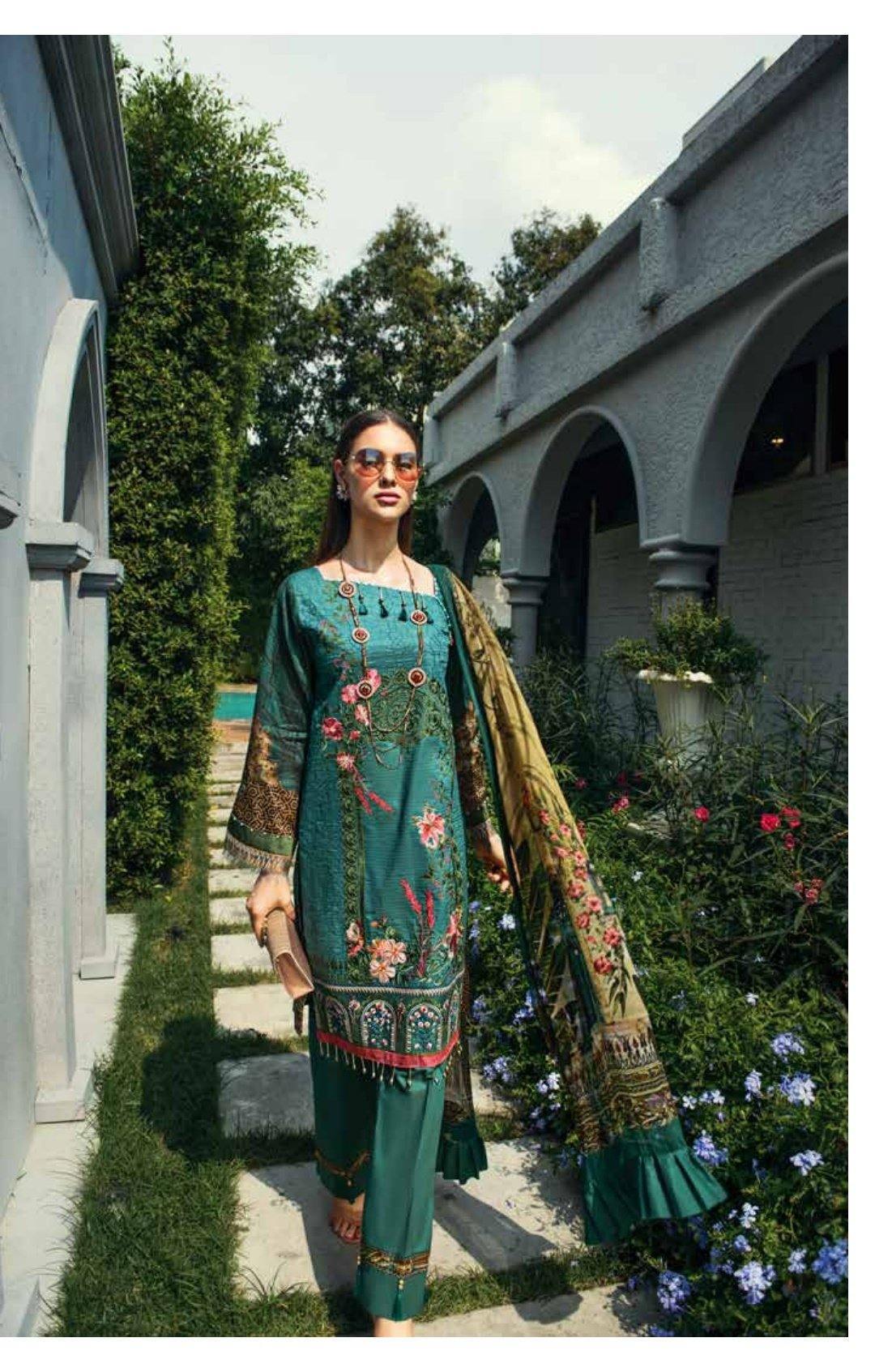 img_auj_fleur_de_luxe_lawn_collection_awwal_boutique