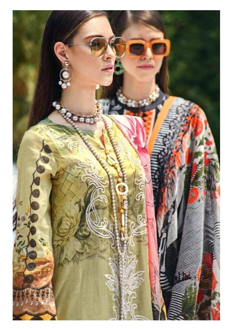 img_auj_fleur_de_luxe_lawn_collection_awwal_boutique