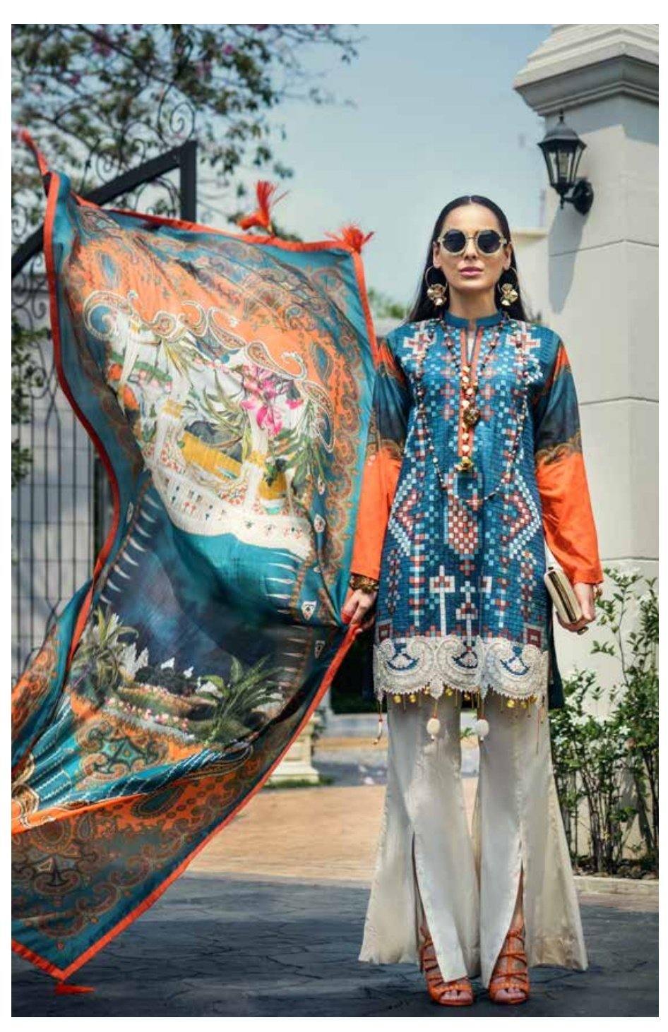 img_auj_fleur_de_luxe_lawn_collection_awwal_boutique