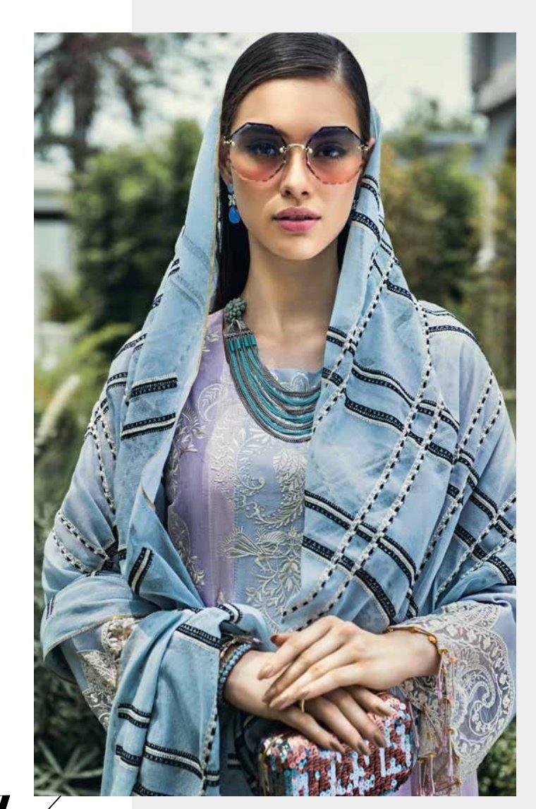 img_auj_fleur_de_luxe_lawn_collection_awwal_boutique