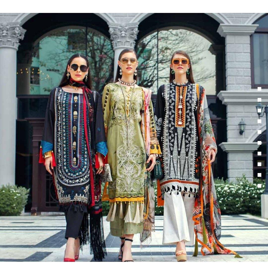 img_auj_fleur_de_luxe_lawn_collection_awwal_boutique