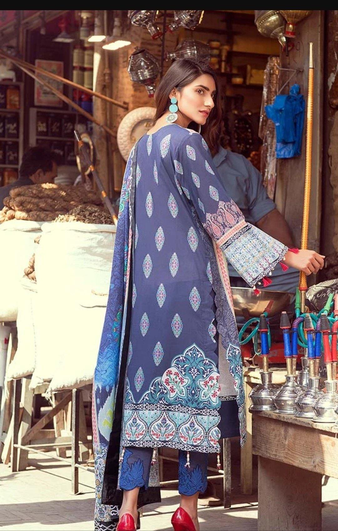 img_rung_by_al_zohaib_lawn_collection_awwal_boutique