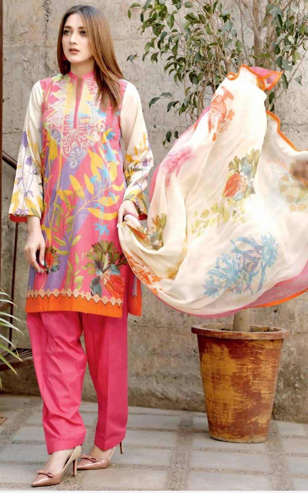 img_charizma_orange_series_awwal_boutique