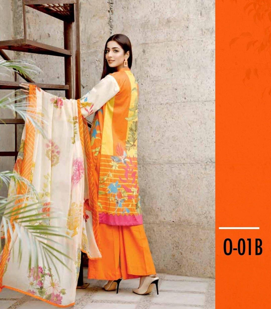 img_charizma_orange_series_awwal_boutique