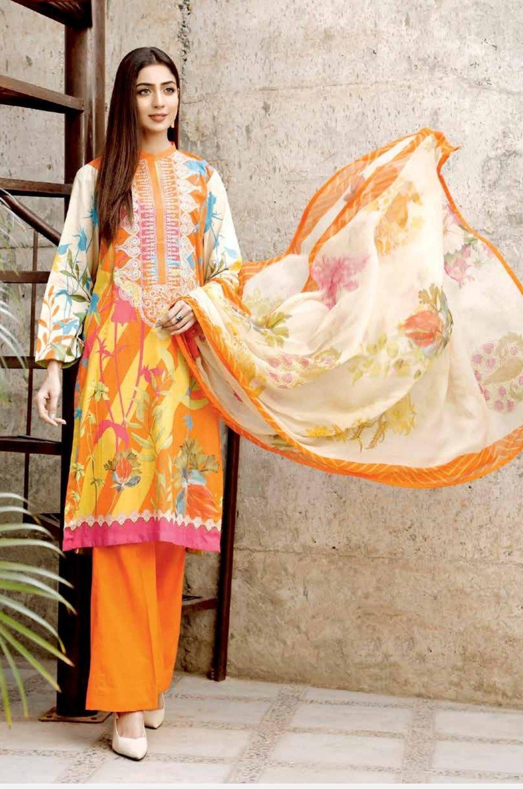 img_charizma_orange_series_awwal_boutique