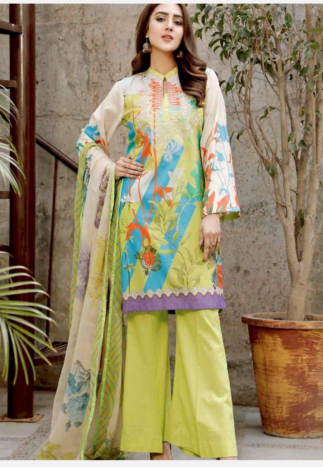 img_charizma_orange_series_awwal_boutique