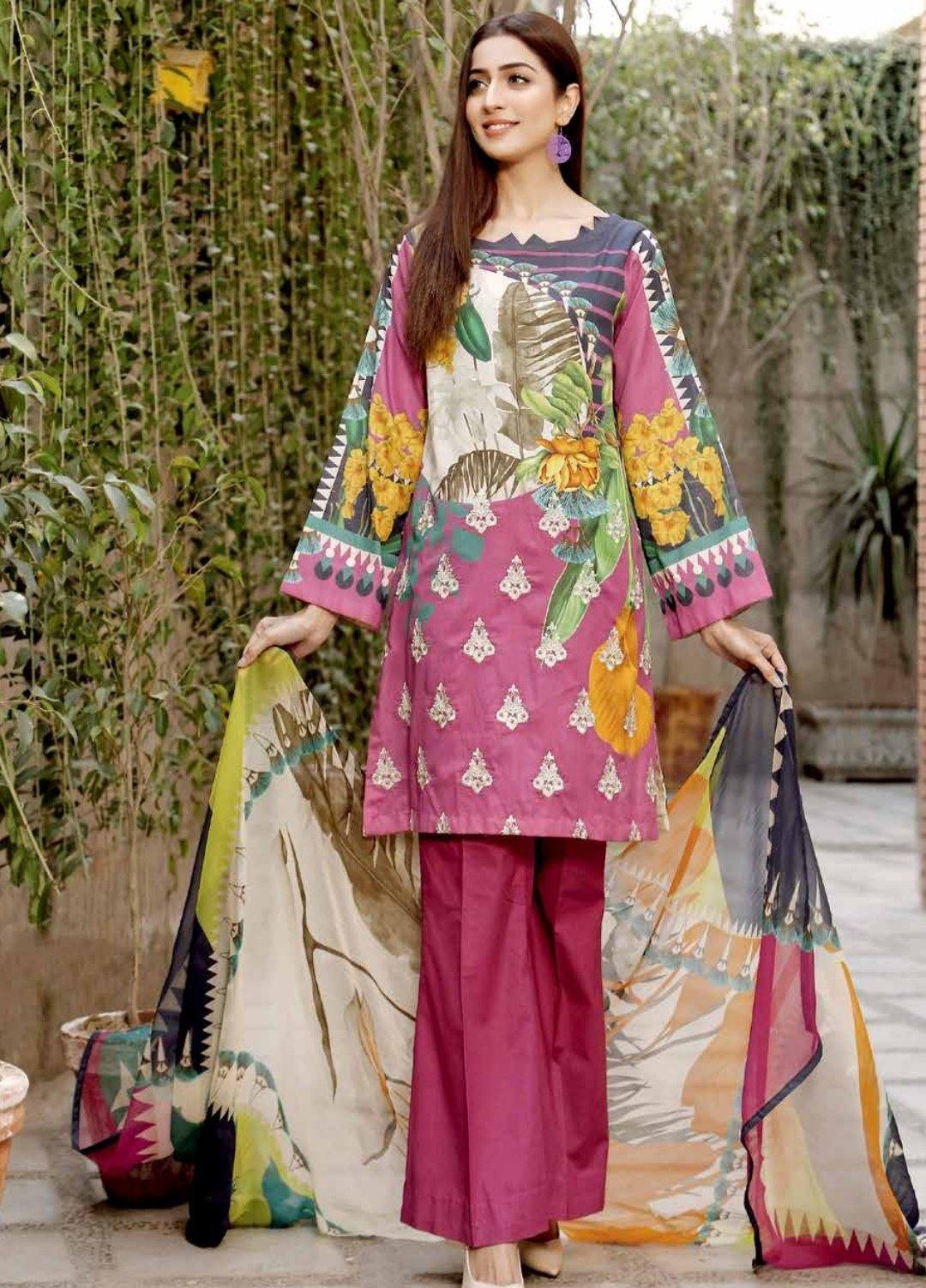 img_charizma_orange_series_awwal_boutique