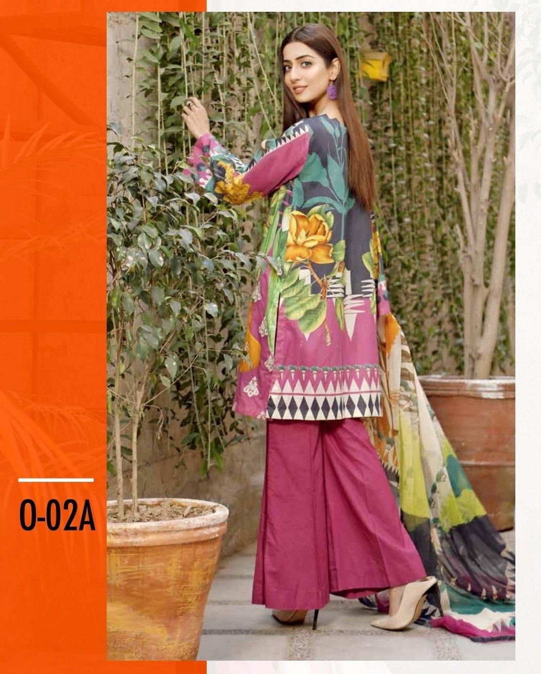 img_charizma_orange_series_awwal_boutique