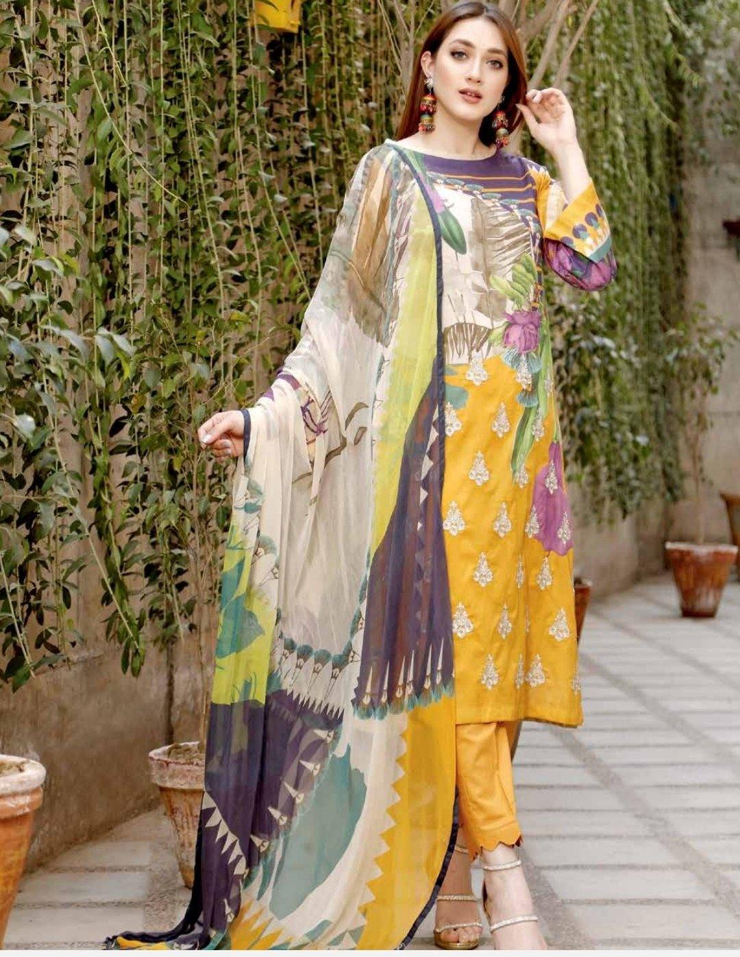 img_charizma_orange_series_awwal_boutique