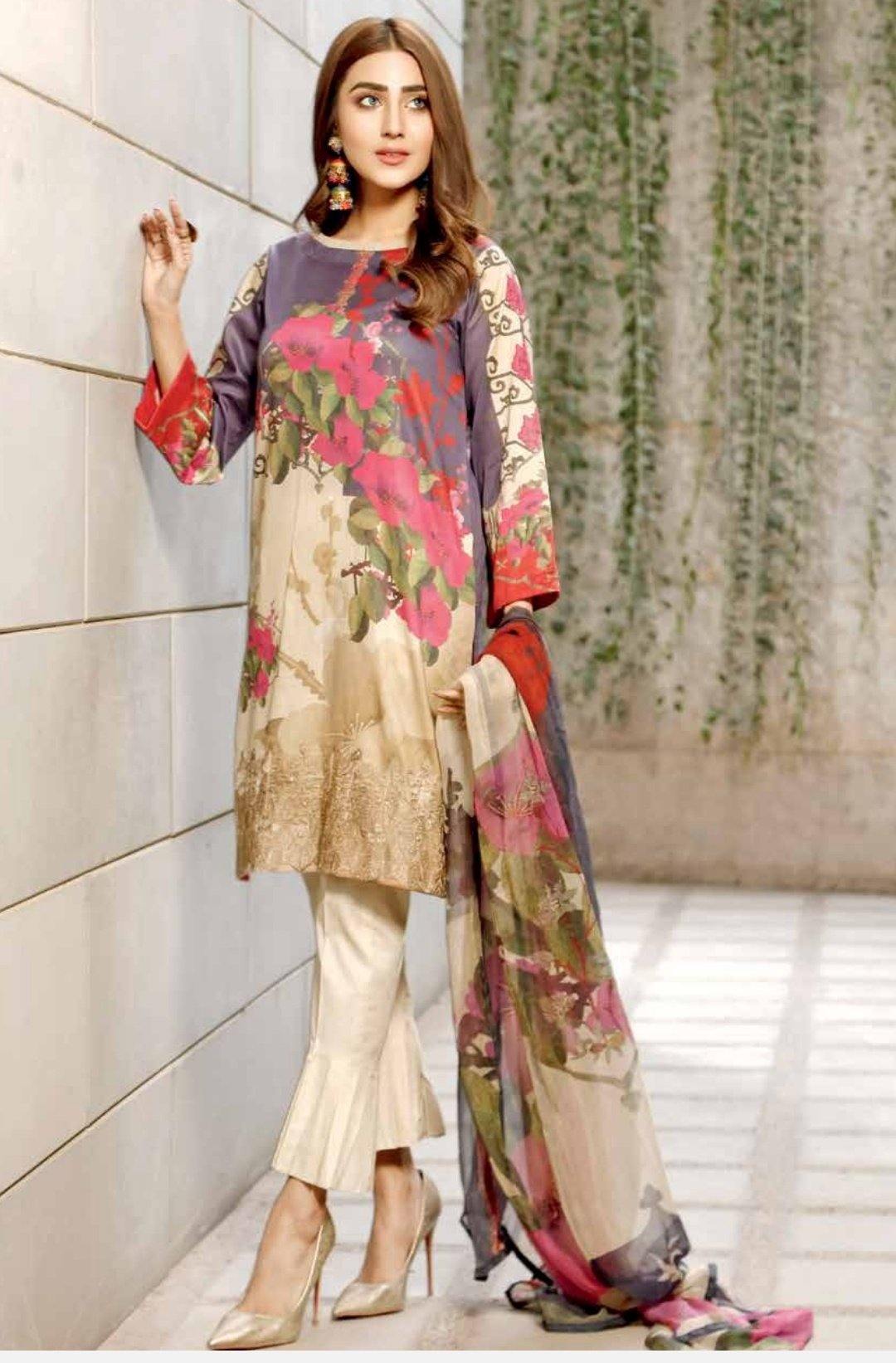 img_charizma_orange_series_awwal_boutique