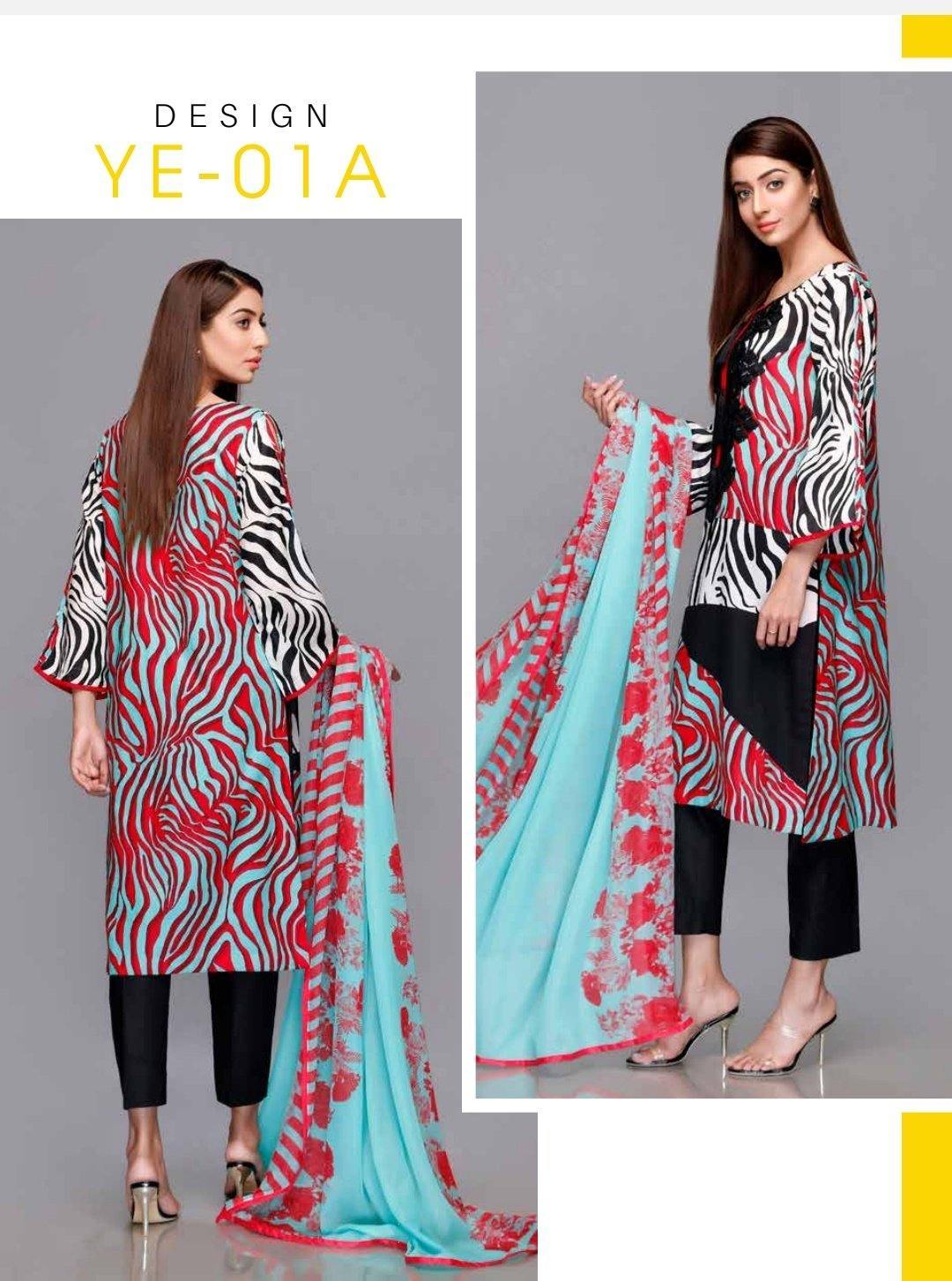 img_charizma_yellow_series_lawn_awwal_boutique